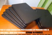 HP ELITEBOOK CORE I5 RAM 16GIGA +1TERA +225 0747912023