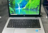 HP ELITEBOOK CORE I5 RAM 16GIGA +1TERA +225 0747912023