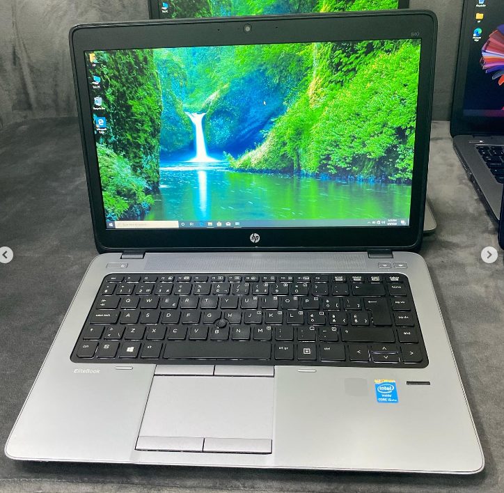 HP ELITEBOOK CORE I5 RAM 16GIGA +1TERA +225 0747912023