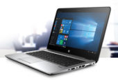 HP ELITEBOOK CORE I5 RAM 16GIGA +1TERA +225 0747912023