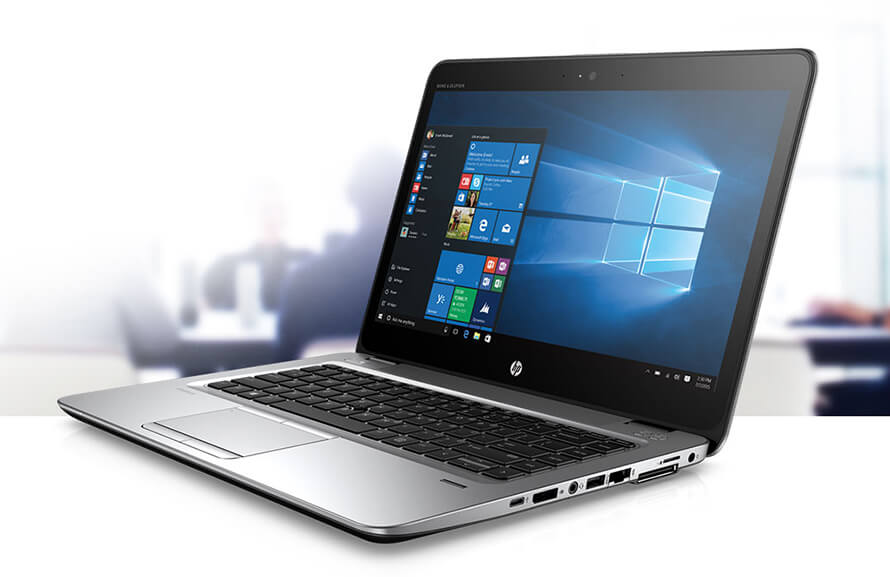 HP ELITEBOOK CORE I5 RAM 16GIGA +1TERA +225 0747912023