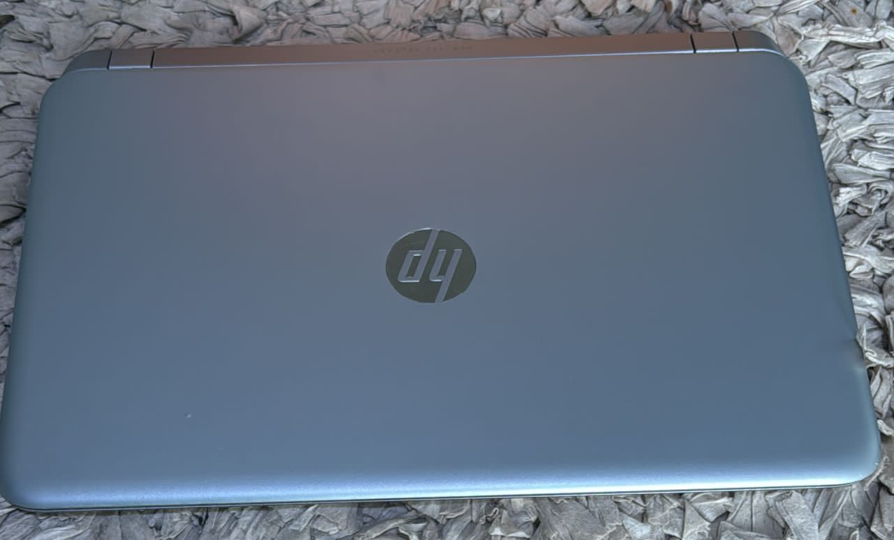 Pc Gaming Programmateur Architecture Multimédia Core i5 hp envy avec Graphique GTX 4gb Dedie