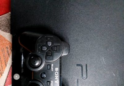 IMG-20240624-WA0065-1