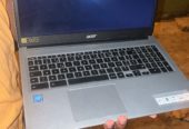 Pc Chromebook