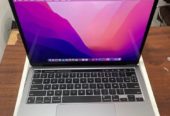 MACBOOK PRO 2017
