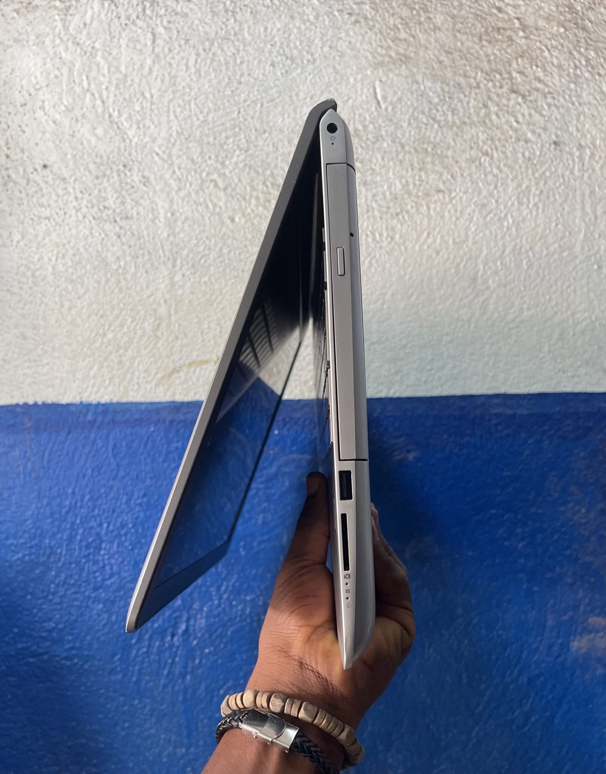 Pc Hp Pavillon (Core i5 8th Gen)