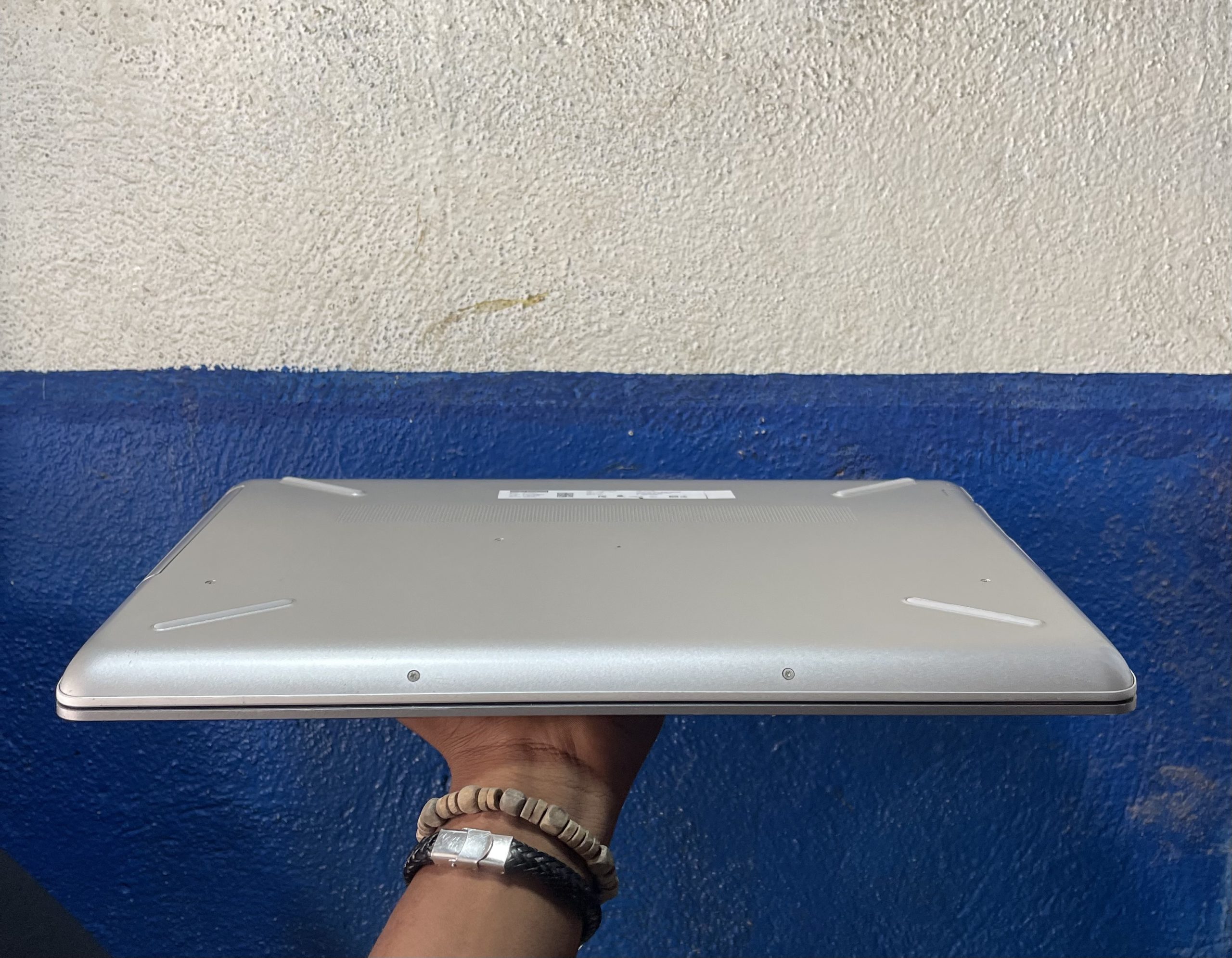 Pc Hp Pavillon (Core i5 8th Gen)