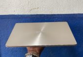 Pc Asus UX430UAR (Core i5 8th Gen)