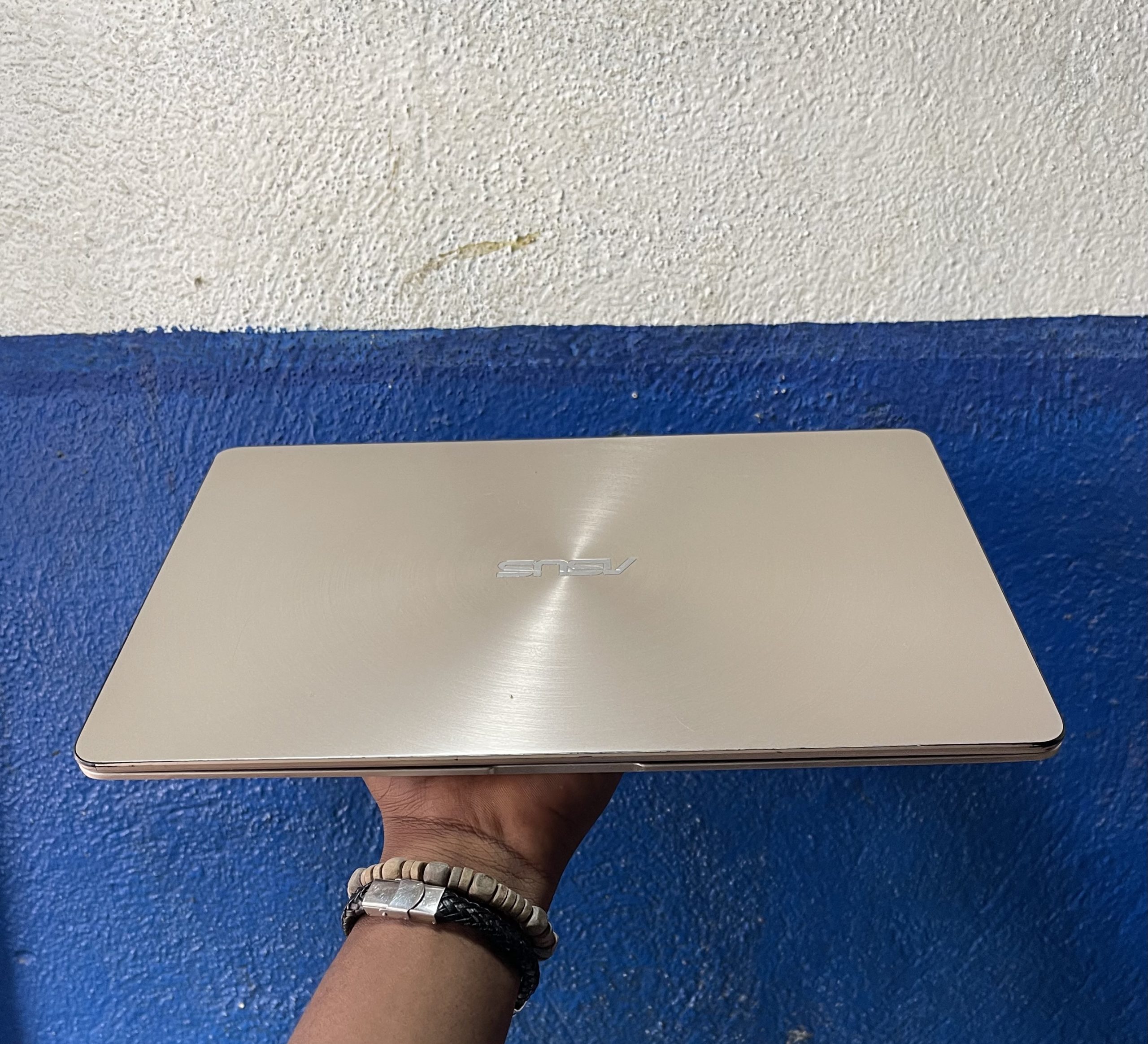 Pc Asus UX430UAR (Core i5 8th Gen)