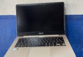 Pc Asus UX430UAR (Core i5 8th Gen)