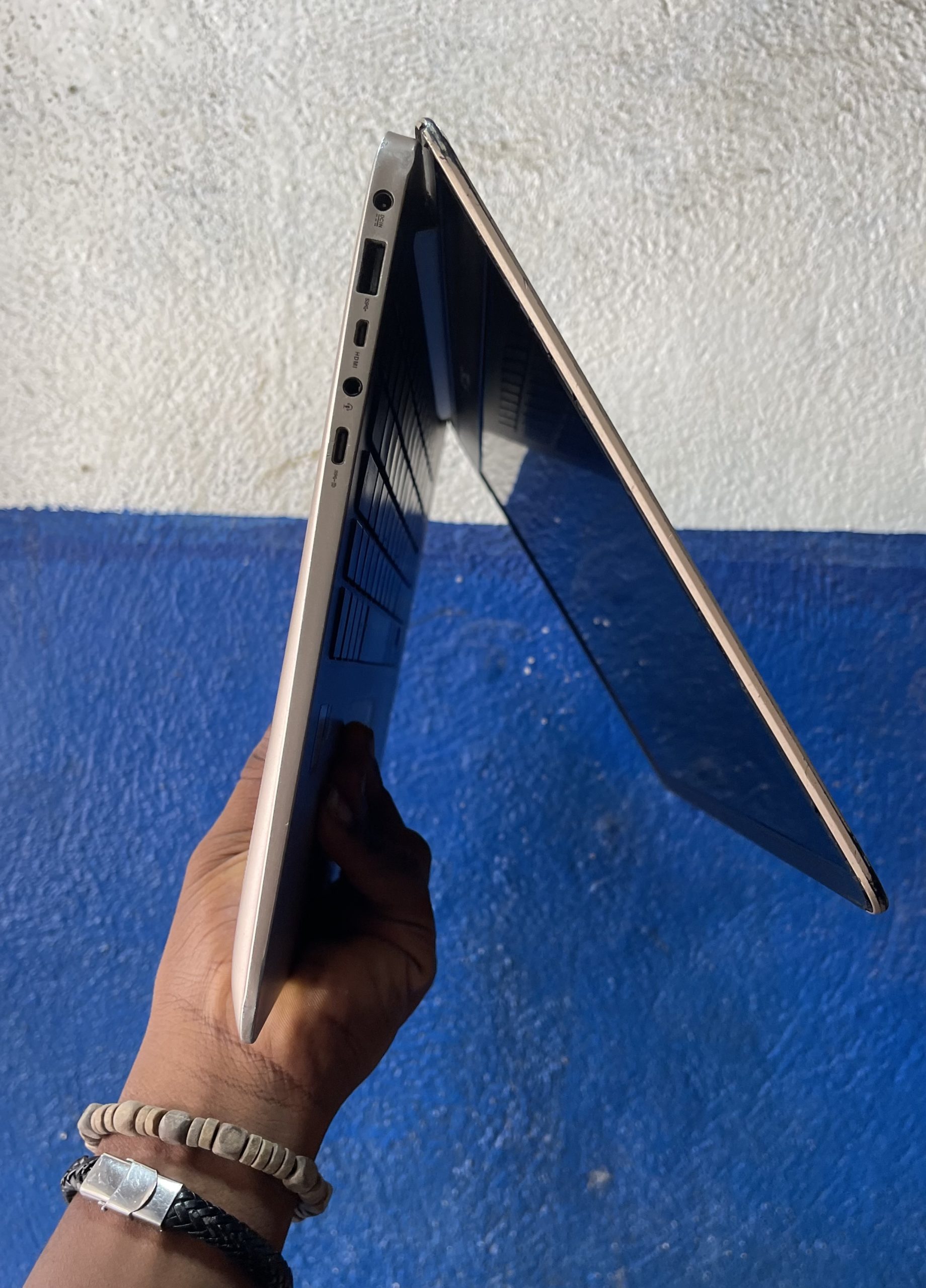 Pc Asus UX430UAR (Core i5 8th Gen)