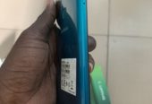 Infinix smart 5