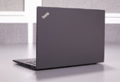 LENOVO THINKPAD CORE i5 -6eGEN RAM 8GIGA +225 0747912023