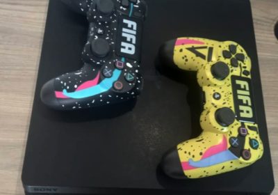 Picsart_24-06-03_10-33-19-288