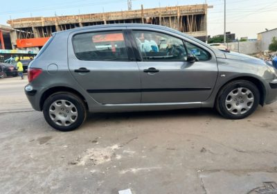 Screenshot_20240604-1329302