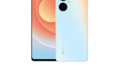 Screenshot_20240610-143438