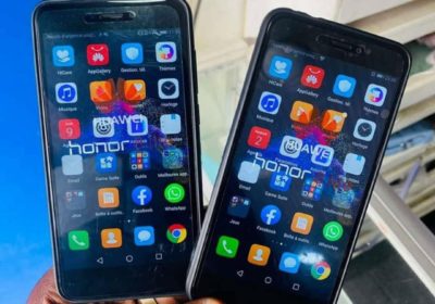 Screenshot_20240612-033852_Facebook