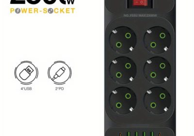 WhatsApp-Image-2024-05-28-at-17.18.25