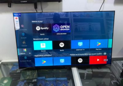 WhatsApp-Image-2024-06-12-a-19.41.35_0c3a3fab