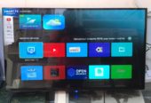 TV LEADDER 32 pouces Android Bluetooth