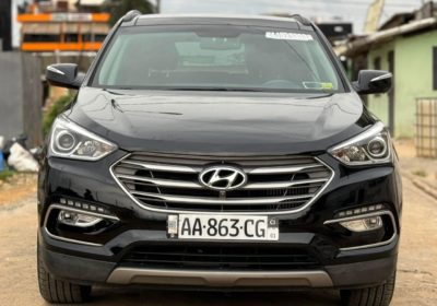 a4e7f3c1-8eba-466b-9b0b-a4472d779a14