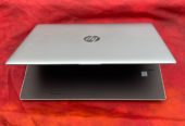 Pc Hp probook 450 G5 (Core i7) 8th Gen