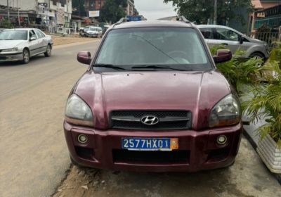 bdc03ee0-c4b4-488a-bfa1-3b8e7c2f16a0