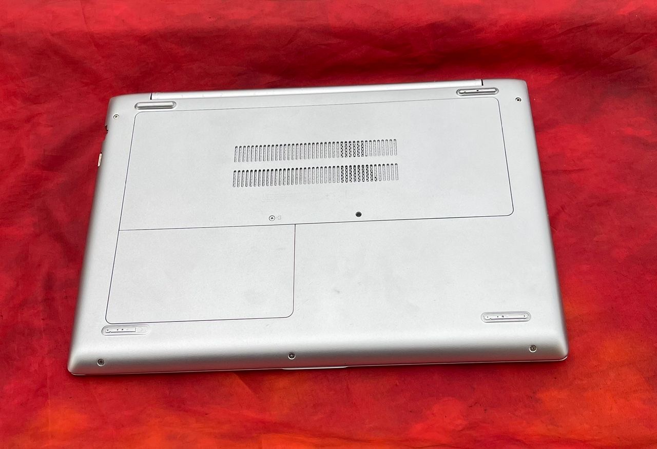 Pc Hp probook 450 G5 (Core i7) 8th Gen