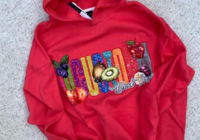 f49d3472-7b3d-4771-8979-28d62660466c