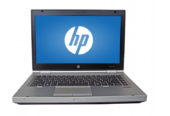 destockage hp elitebook 8470P core i5 RAM 8GO +225 0747912023