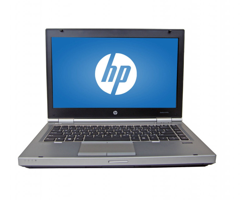 destockage hp elitebook 8470P core i5 RAM 8GO +225 0747912023