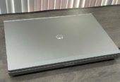 destockage hp elitebook 8470P core i5 RAM 8GO +225 0747912023