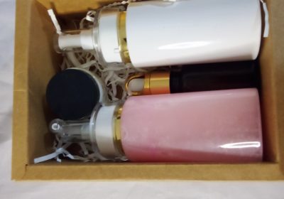 inbound1317287338084373695