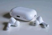 Airpods pro2