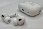 Airpods pro2