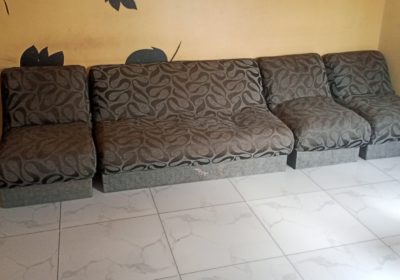 inbound4521856803222678715