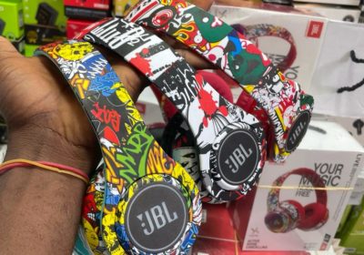 inbound684599581259178290