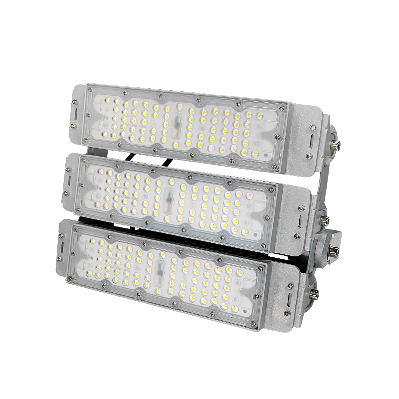 PROJECTEUR LED MODULUX