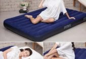 Matelas gonflable