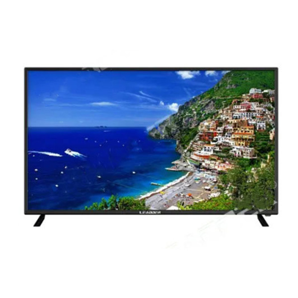 TV LED 32 Décodeur intégré