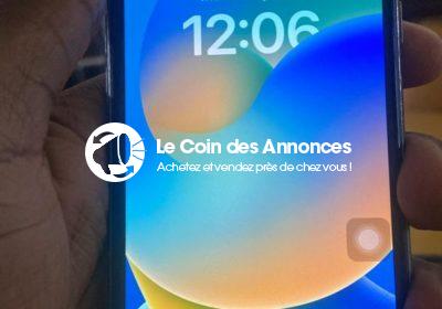 030CC90A-14C6-4C7A-B76D-DEF3C22874A3