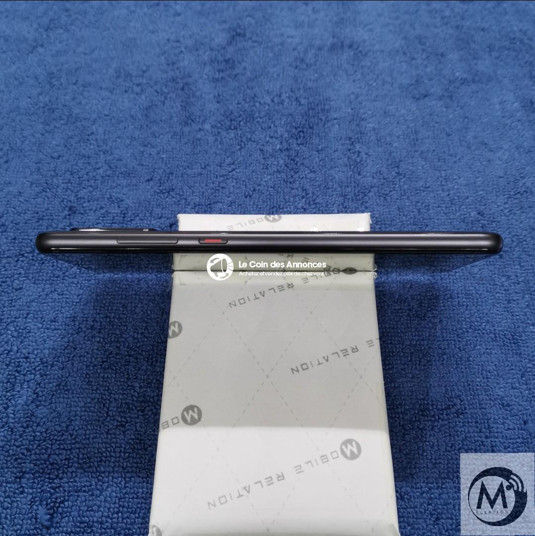 Huawei P20 Pro 256Giga