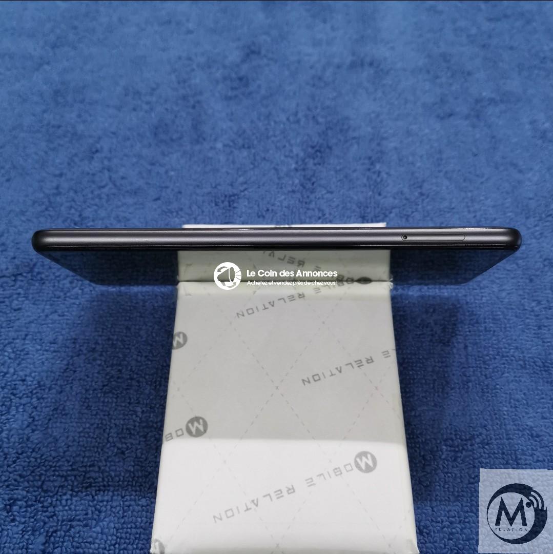 Huawei P20 Pro 256Giga