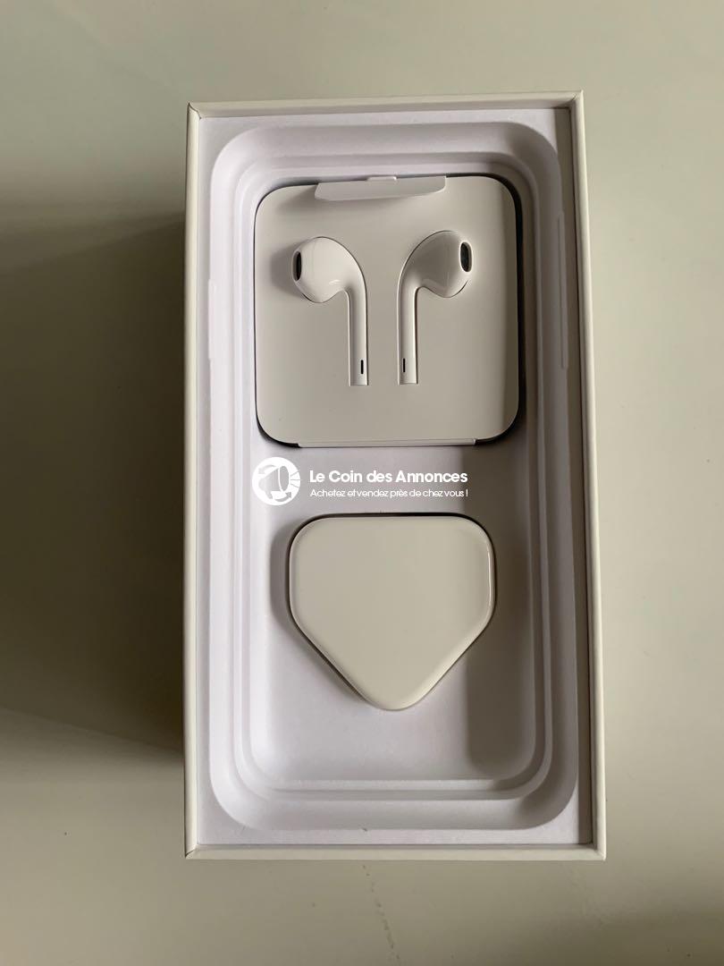 IPhone 11 Neuf 64Giga