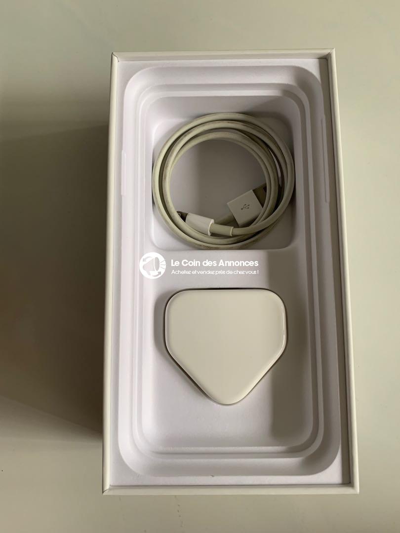 IPhone 11 Neuf 64Giga