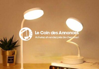 1698375818034923717c36be5f19d11e3a295dd8d1_thumbnail_720x