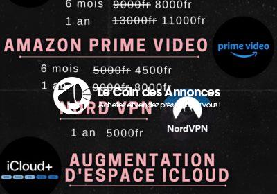 3148c37328b0499c85de3c7c73d0884c