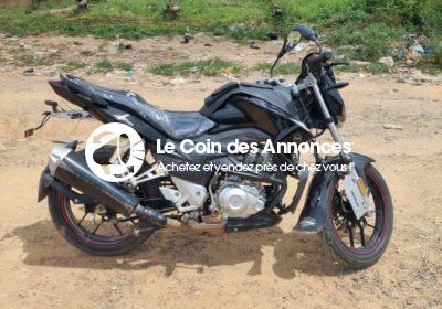 3AE07A48-36C9-4CA0-A7B8-9723BBBBF49E