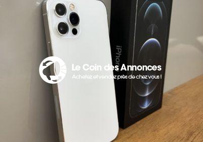 448585929_1407720956555336_6287560389545664367_n