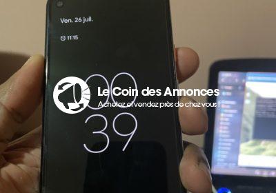 5843802322382209073_121